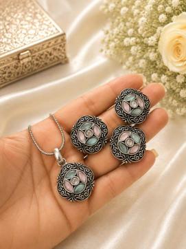 Premium Necklace Affordable jewelry wholesalers